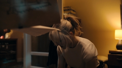 Totally_Completely_Fine_S01E01_mkv2576.jpg