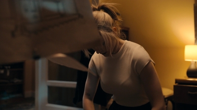 Totally_Completely_Fine_S01E01_mkv2577.jpg