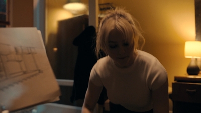 Totally_Completely_Fine_S01E01_mkv2578.jpg