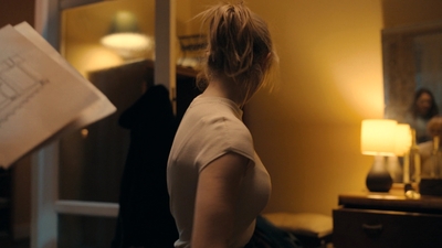 Totally_Completely_Fine_S01E01_mkv2579.jpg