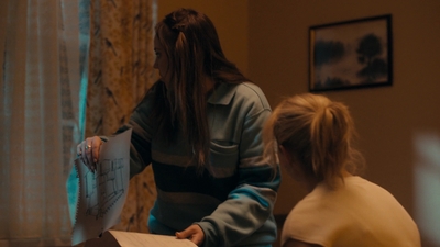 Totally_Completely_Fine_S01E01_mkv2582.jpg