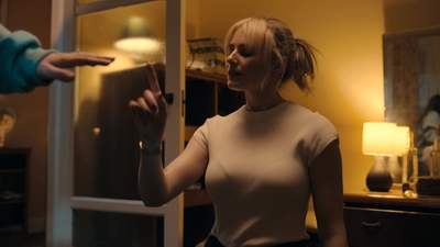 Totally_Completely_Fine_S01E01_mkv2585.jpg