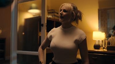 Totally_Completely_Fine_S01E01_mkv2587.jpg