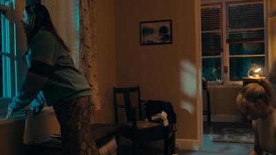 Totally_Completely_Fine_S01E01_mkv2595.jpg