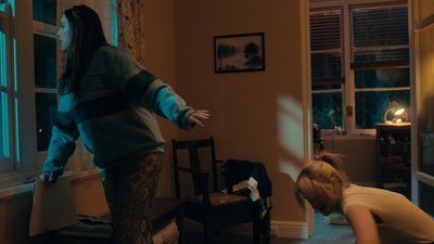 Totally_Completely_Fine_S01E01_mkv2596.jpg