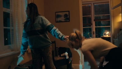 Totally_Completely_Fine_S01E01_mkv2597.jpg