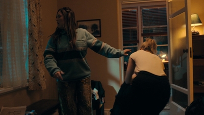 Totally_Completely_Fine_S01E01_mkv2598.jpg