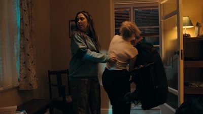 Totally_Completely_Fine_S01E01_mkv2599.jpg