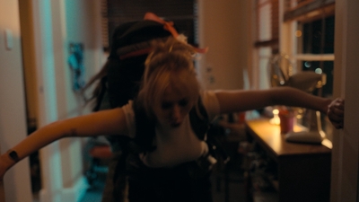 Totally_Completely_Fine_S01E01_mkv2604.jpg