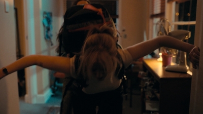 Totally_Completely_Fine_S01E01_mkv2605.jpg