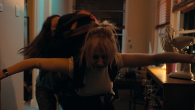 Totally_Completely_Fine_S01E01_mkv2607.jpg