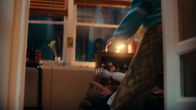 Totally_Completely_Fine_S01E01_mkv2608.jpg