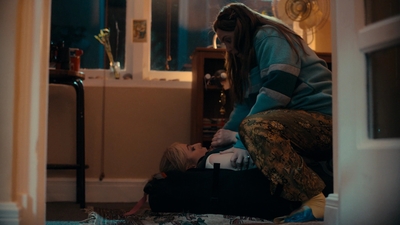 Totally_Completely_Fine_S01E01_mkv2610.jpg