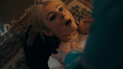 Totally_Completely_Fine_S01E01_mkv2611.jpg