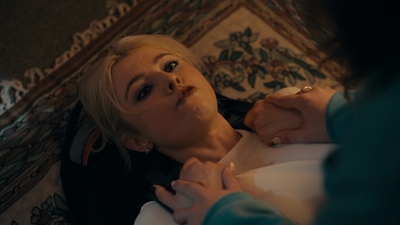 Totally_Completely_Fine_S01E01_mkv2615.jpg