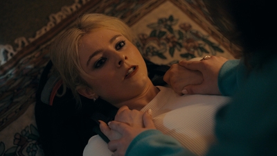 Totally_Completely_Fine_S01E01_mkv2616.jpg