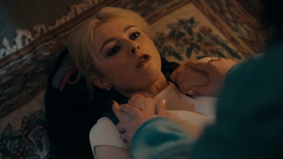 Totally_Completely_Fine_S01E01_mkv2618.jpg