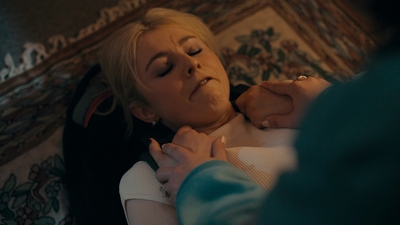 Totally_Completely_Fine_S01E01_mkv2619.jpg