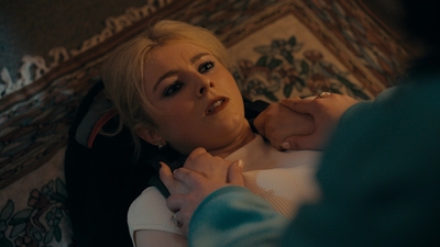 Totally_Completely_Fine_S01E01_mkv2620.jpg