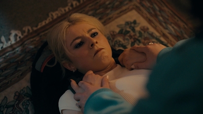 Totally_Completely_Fine_S01E01_mkv2621.jpg