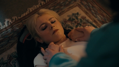 Totally_Completely_Fine_S01E01_mkv2622.jpg