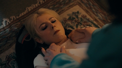 Totally_Completely_Fine_S01E01_mkv2623.jpg