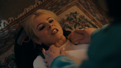 Totally_Completely_Fine_S01E01_mkv2624.jpg
