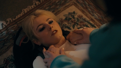 Totally_Completely_Fine_S01E01_mkv2625.jpg