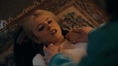 Totally_Completely_Fine_S01E01_mkv2626.jpg