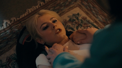 Totally_Completely_Fine_S01E01_mkv2627.jpg