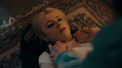 Totally_Completely_Fine_S01E01_mkv2628.jpg