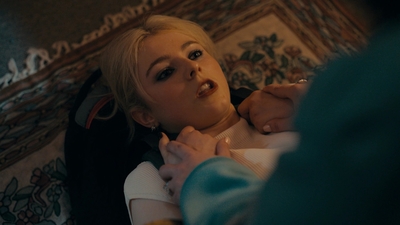 Totally_Completely_Fine_S01E01_mkv2631.jpg