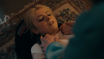 Totally_Completely_Fine_S01E01_mkv2632.jpg