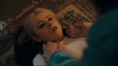 Totally_Completely_Fine_S01E01_mkv2635.jpg