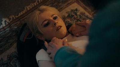 Totally_Completely_Fine_S01E01_mkv2645.jpg