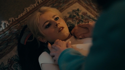 Totally_Completely_Fine_S01E01_mkv2646.jpg