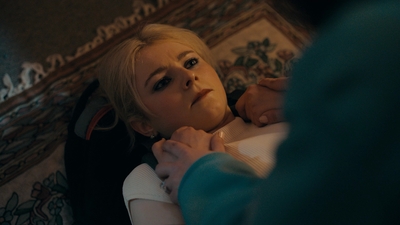 Totally_Completely_Fine_S01E01_mkv2648.jpg