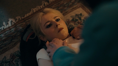 Totally_Completely_Fine_S01E01_mkv2649.jpg