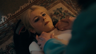 Totally_Completely_Fine_S01E01_mkv2655.jpg