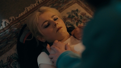 Totally_Completely_Fine_S01E01_mkv2656.jpg