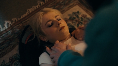 Totally_Completely_Fine_S01E01_mkv2665.jpg