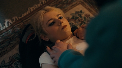 Totally_Completely_Fine_S01E01_mkv2666.jpg
