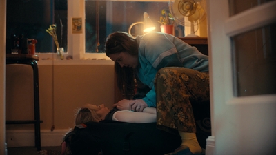 Totally_Completely_Fine_S01E01_mkv2667.jpg