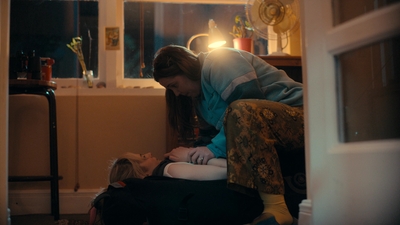 Totally_Completely_Fine_S01E01_mkv2668.jpg