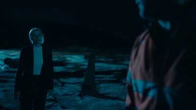 Totally_Completely_Fine_S01E01_mkv2690.jpg