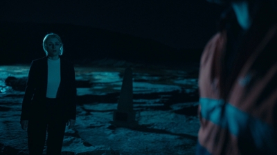 Totally_Completely_Fine_S01E01_mkv2691.jpg