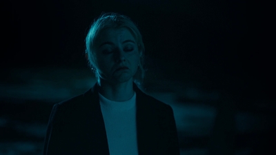 Totally_Completely_Fine_S01E01_mkv2694.jpg