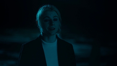 Totally_Completely_Fine_S01E01_mkv2695.jpg