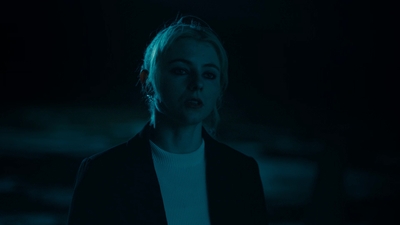 Totally_Completely_Fine_S01E01_mkv2700.jpg