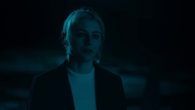 Totally_Completely_Fine_S01E01_mkv2702.jpg